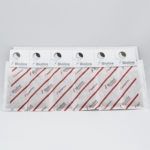 Bioline Andersonii Mini 200 200 sticks