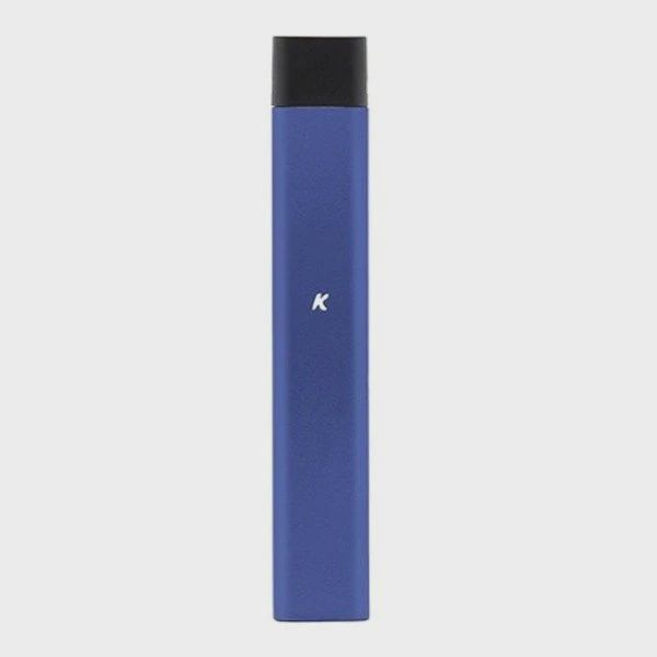Rubi Ecig/Oil Vape 1 Navy