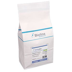 Bioline- Ambly-line Cucumeris sachet 200 pack