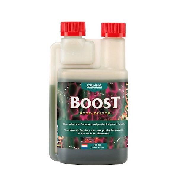 Canna Boost 250ml