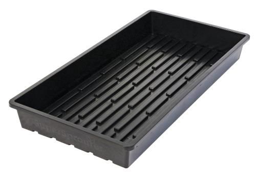 Super Sprouter Quad Thick Tray 1 Tray