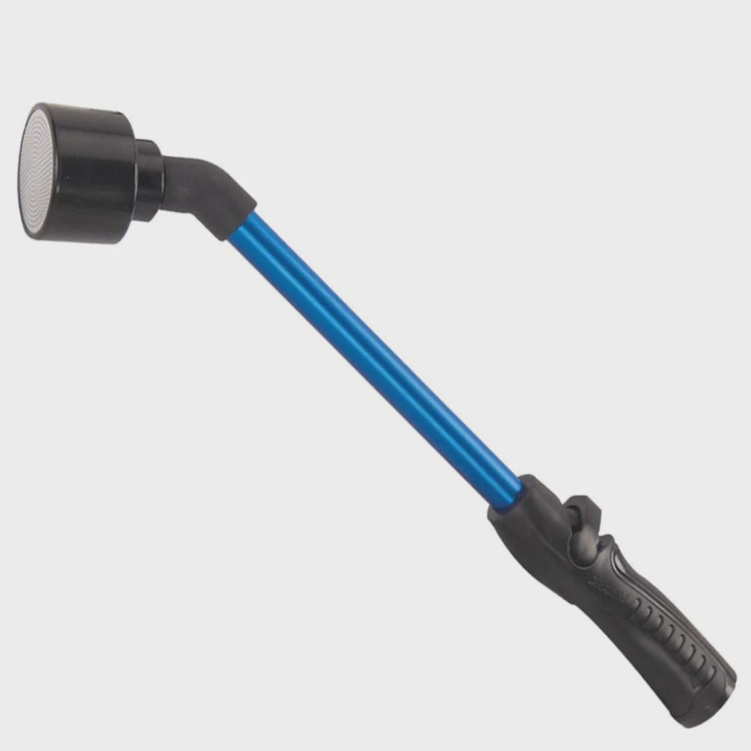 Dramm Rain Wand Colormark 16"