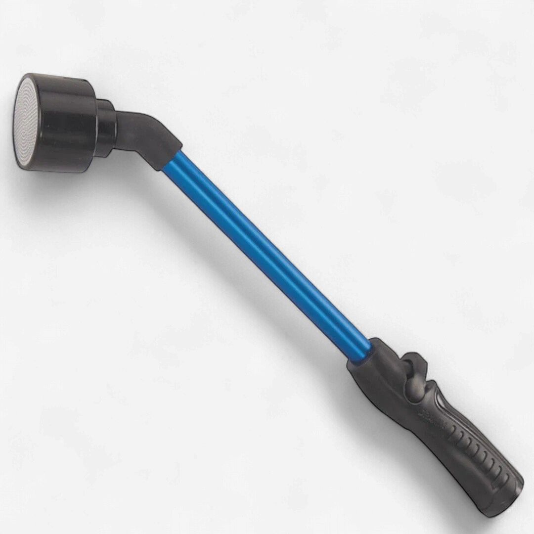 Dramm Rain Wand Colormark 16"