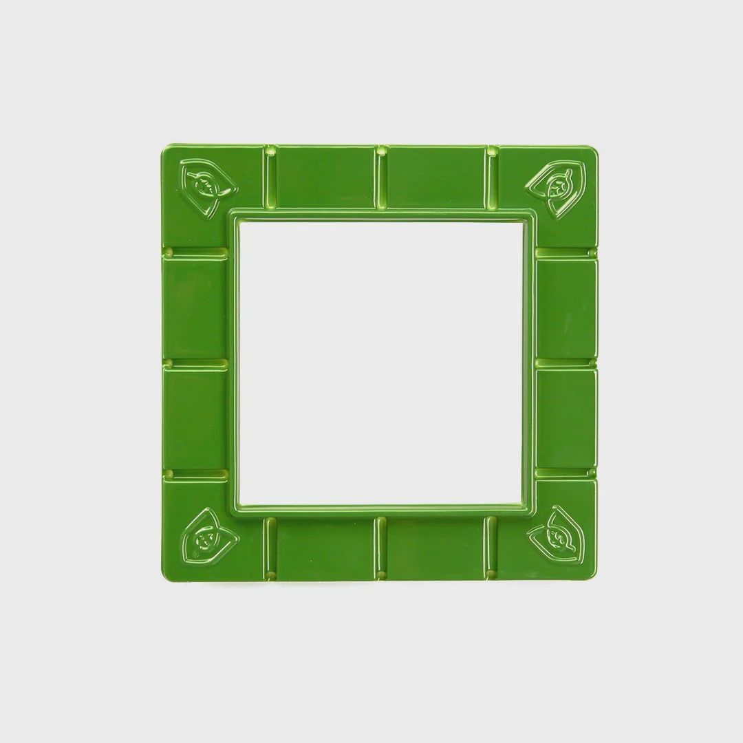 Floraflex Stacker 4"-6"