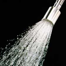 Dramm Waterbreaker 170AL Aluminum 7GPM @40 PSI