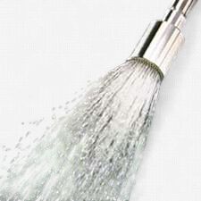 Dramm Waterbreaker 170AL Aluminum 7GPM @40 PSI