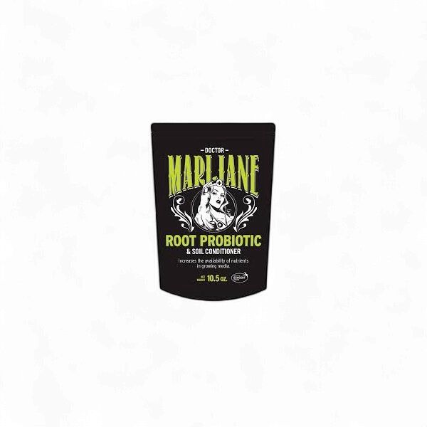 Dr Marijane Root Probiotic 1KG (A2)