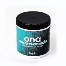Ona Block Polar Crystal 170g