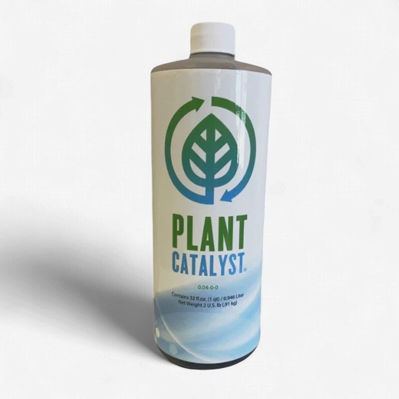 Dr. Willards Super Catalyst Altered Water 1L