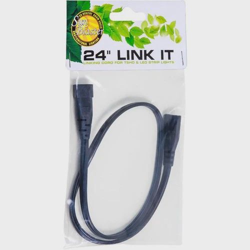 Sunblaster 24’’ Link It cord 1 24’’