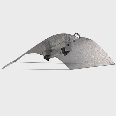 Versashade SE Wing Reflector
