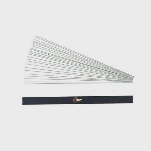 Spin Pro Replacement Fingers 24 pack