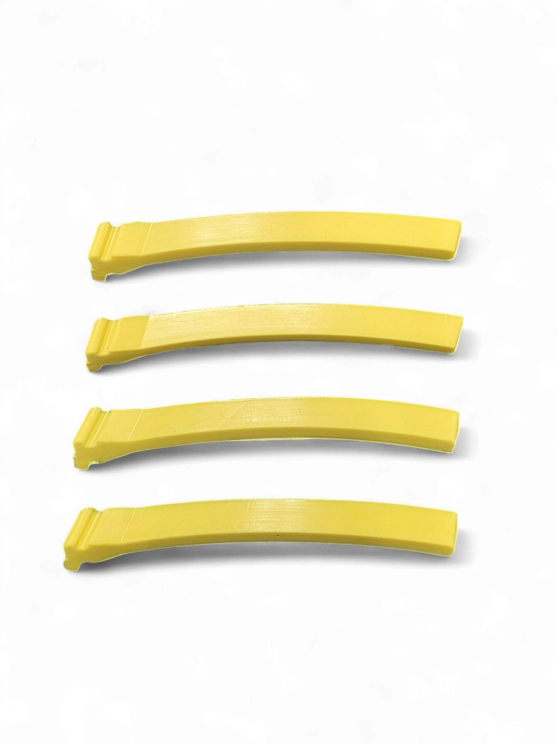 Spin Pro Replacement Fingers 24 pack