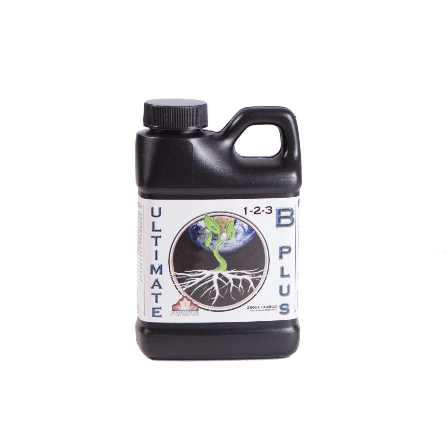 Ultimate B-Plus 250ml