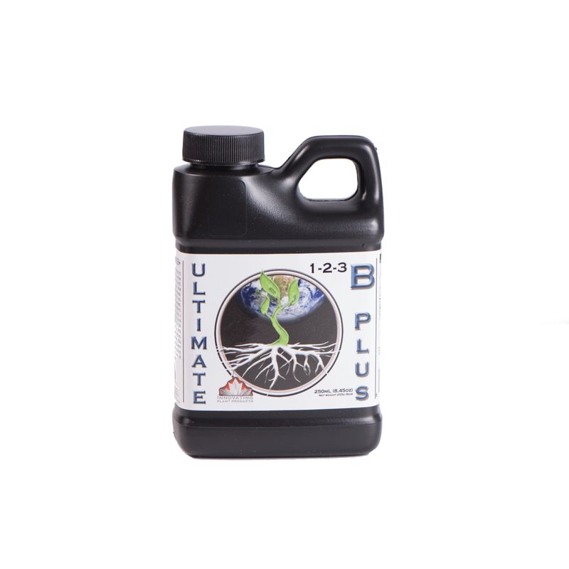 Ultimate B-Plus 250ml
