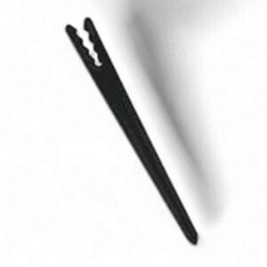 Alligator Stake 6 "