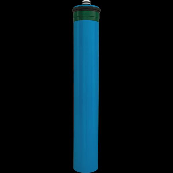 Hydro-Logic Evolution RO1000 Membrane