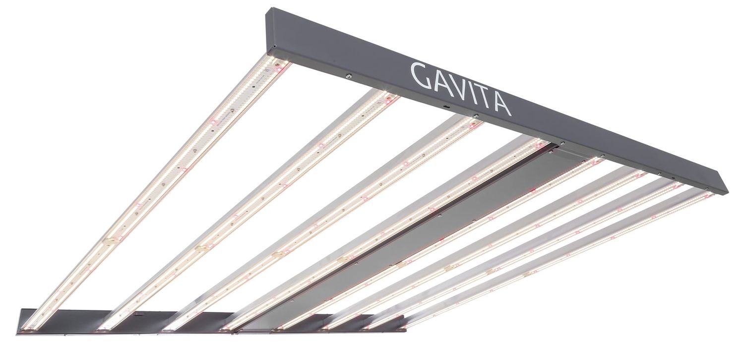Gavita Pro LED 1700e 120/240v