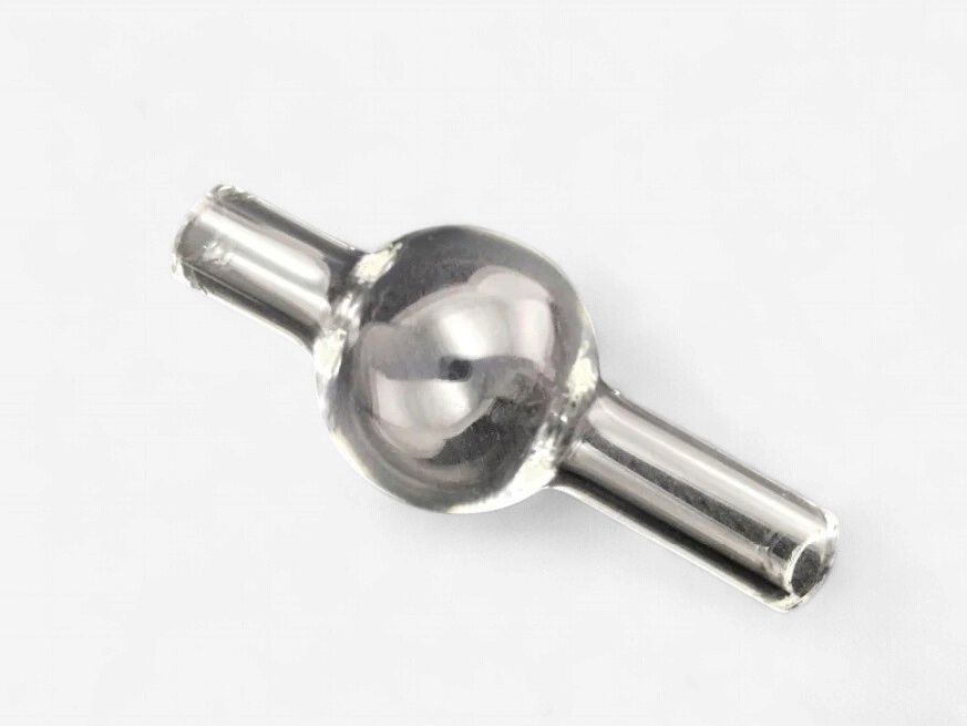 Standard Carb Cap for Banger