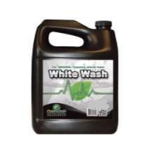 White Wash 23L