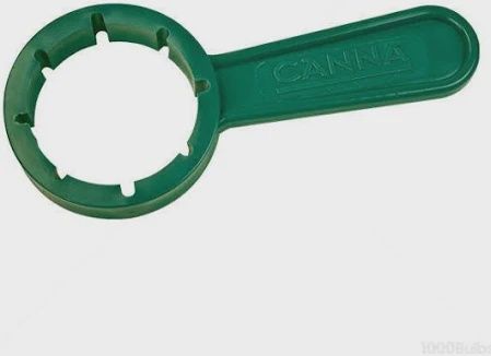 Canna Wrench 5/10L
