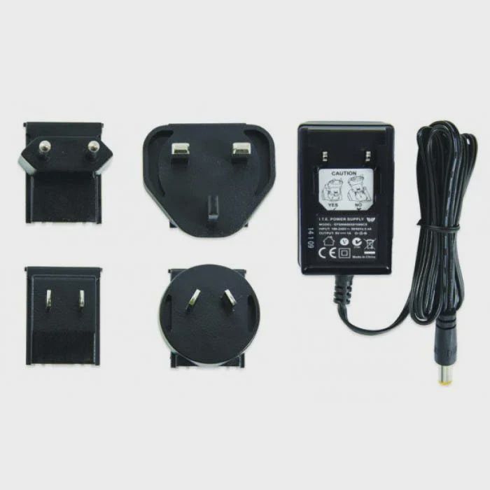 Bluelab PH Controller Power Supply Bluelab Controller