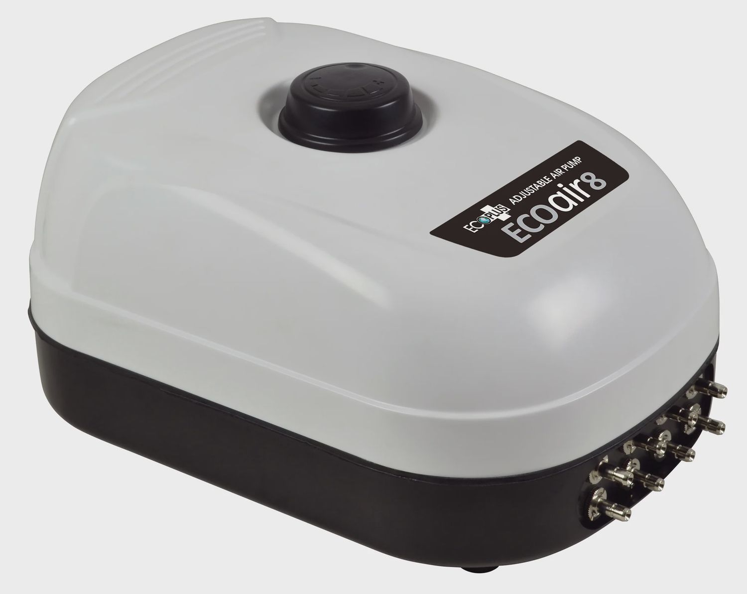 Eco Air 8 13w 380.4 gph