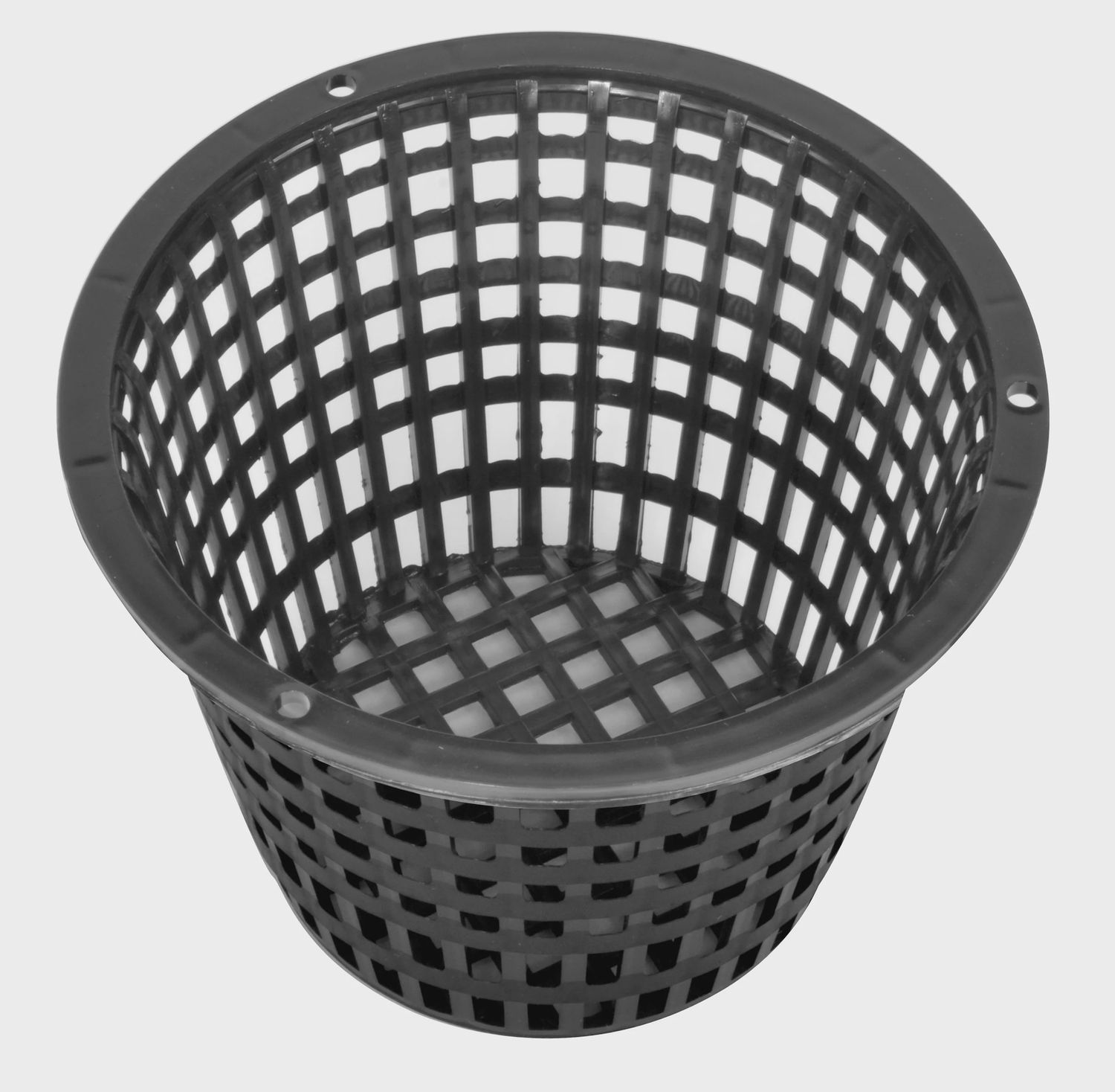 Gro Pro Heavy Duty Net Cup 5 "