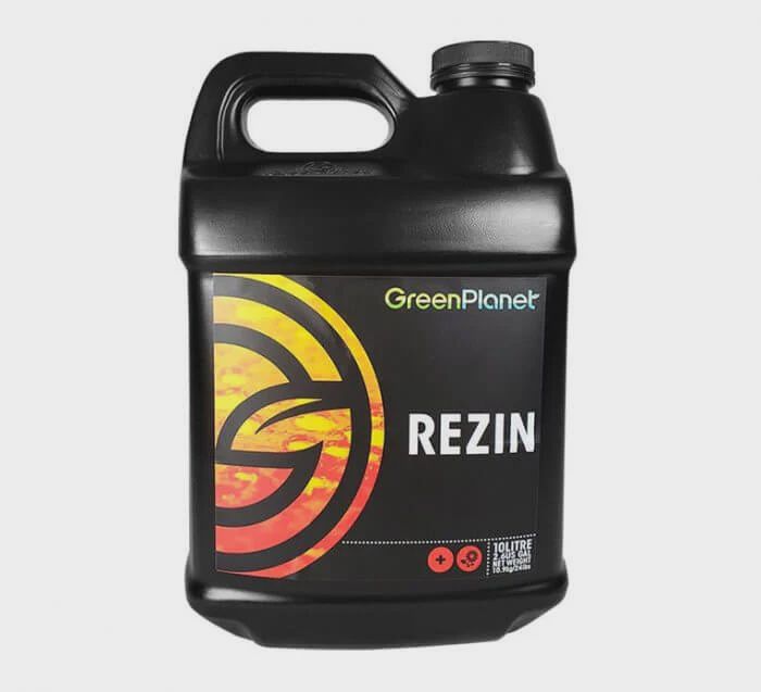 Rezin 10L