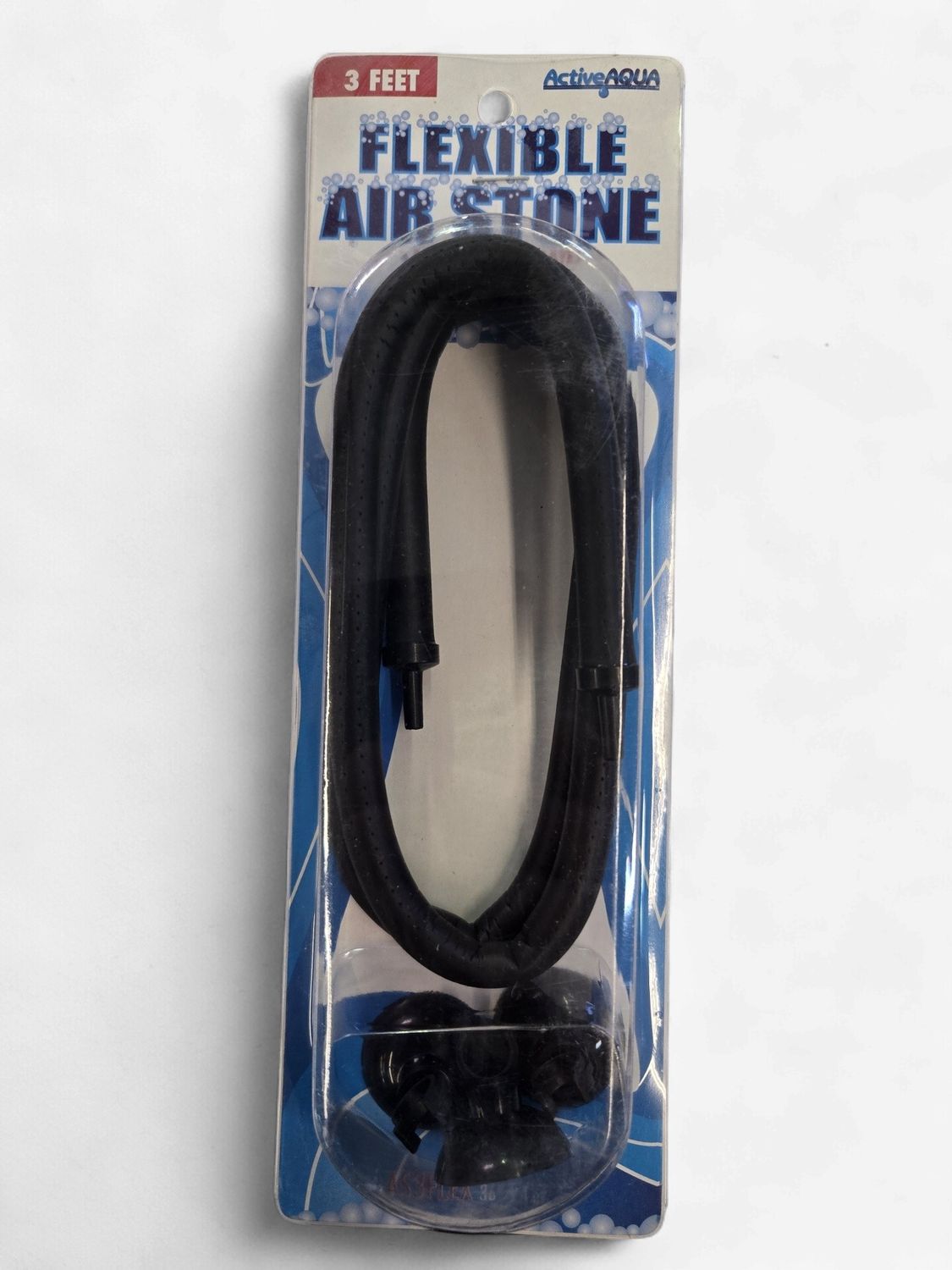 Active Aqua Flexible Air Diffuser 3ft