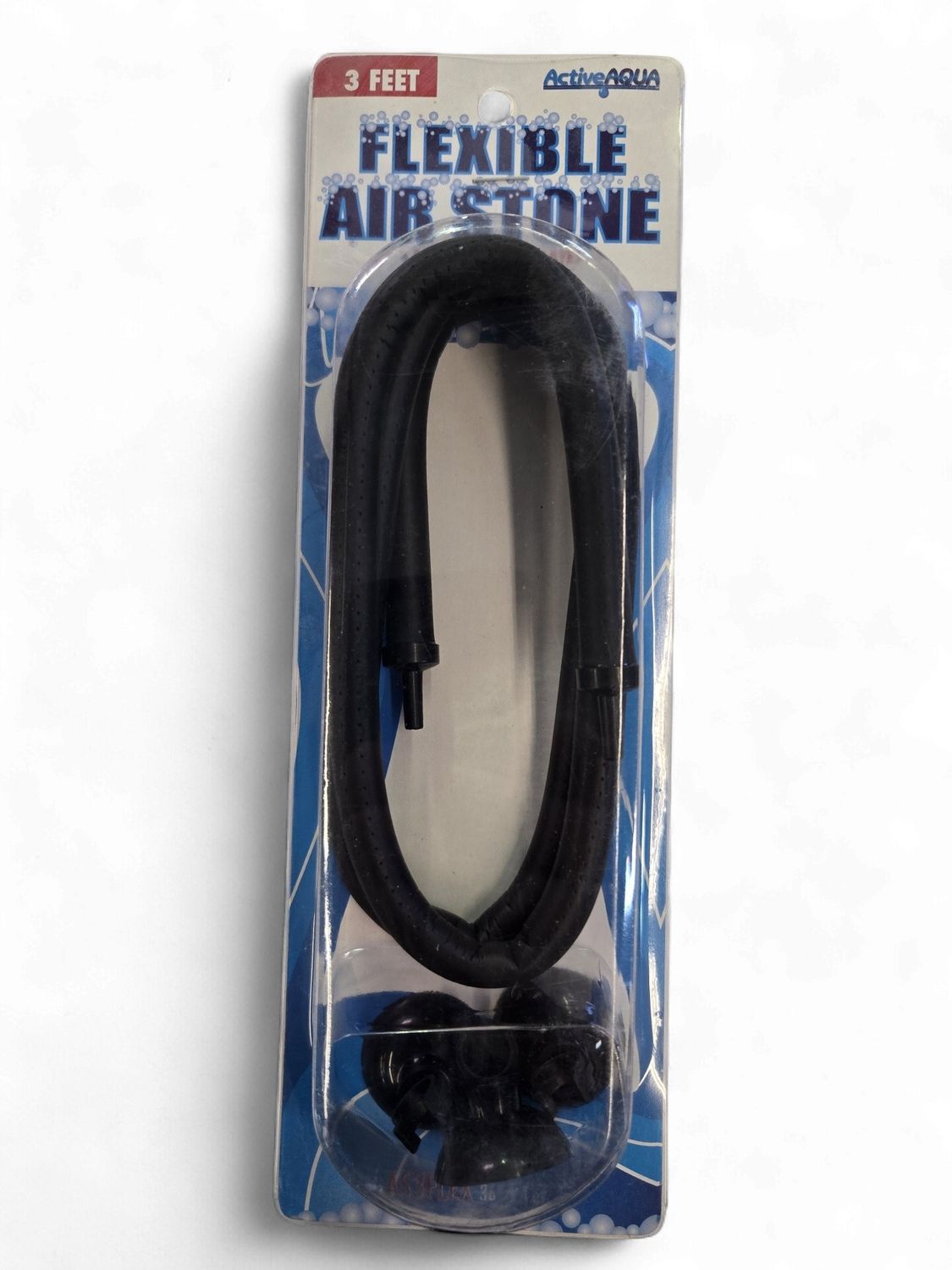 Active Aqua Flexible Air Diffuser 3ft
