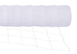 Grower’s Commercial Grade Trellis Netting 6.5’ x 328’ 6