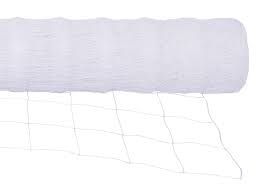 Grower’s Commercial Grade Trellis Netting 6.5’ x 328’ 6" squares