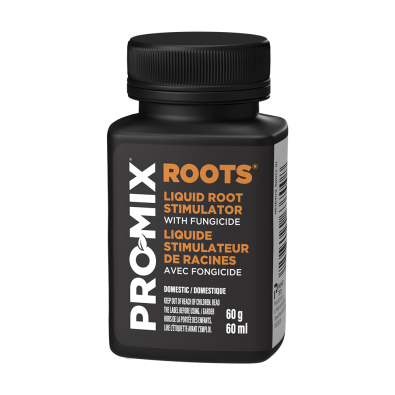 Pro-Mix Liquid Stim Root w/ Fungicide