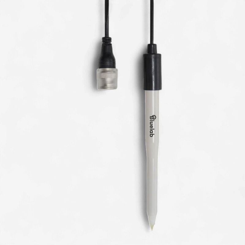 Bluelab Leap Probe
