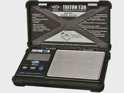 Triton T3R 500x0.01
