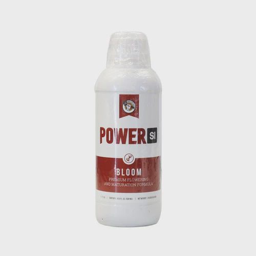 Power Si Bloom 500ml