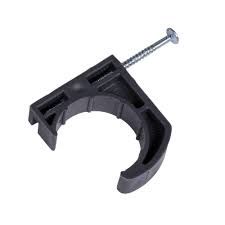 Talon Clamp 1 "