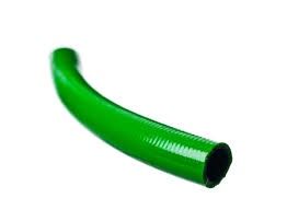 Green Flex Hose 3/4" x 100 35 psi