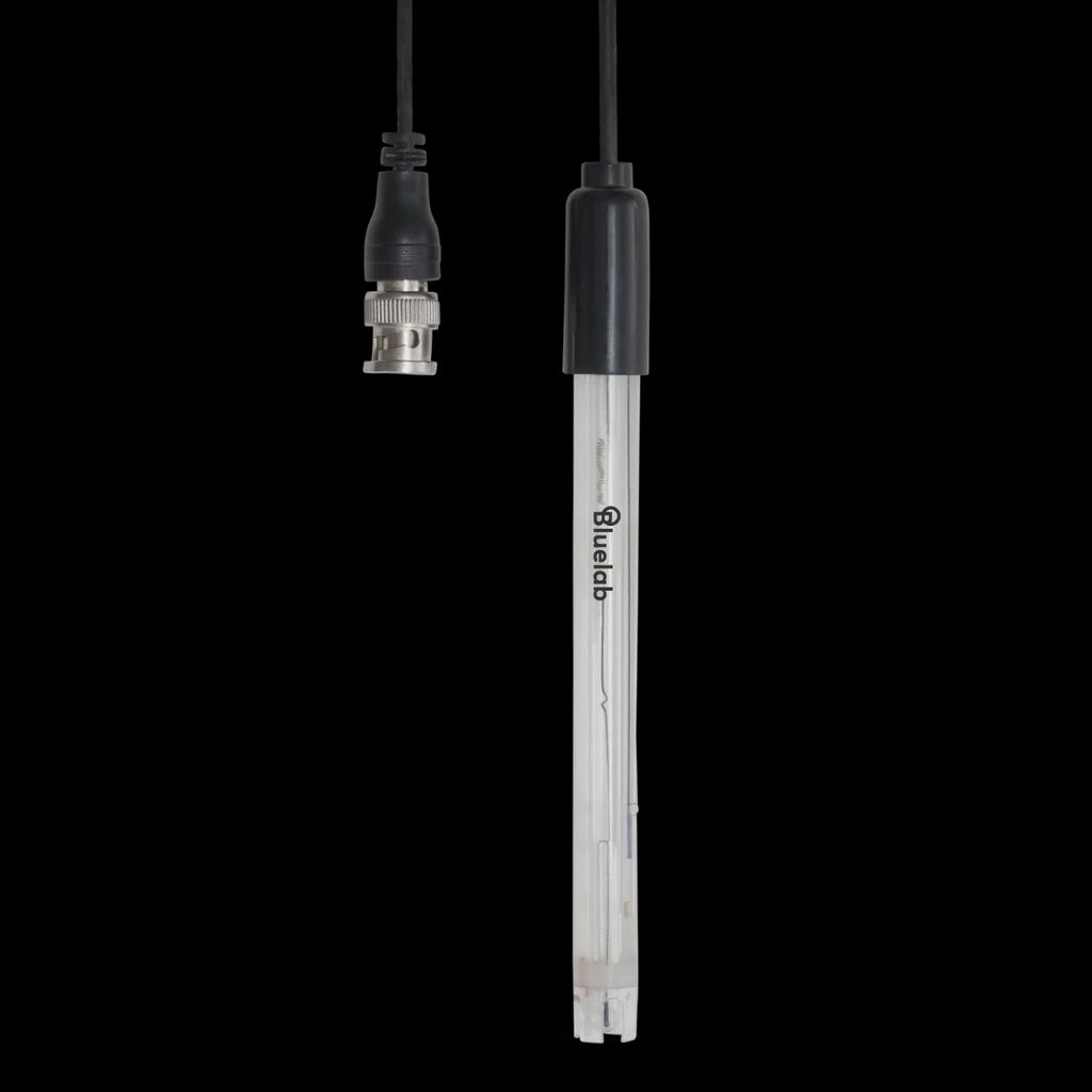 Bluelab PH Probe