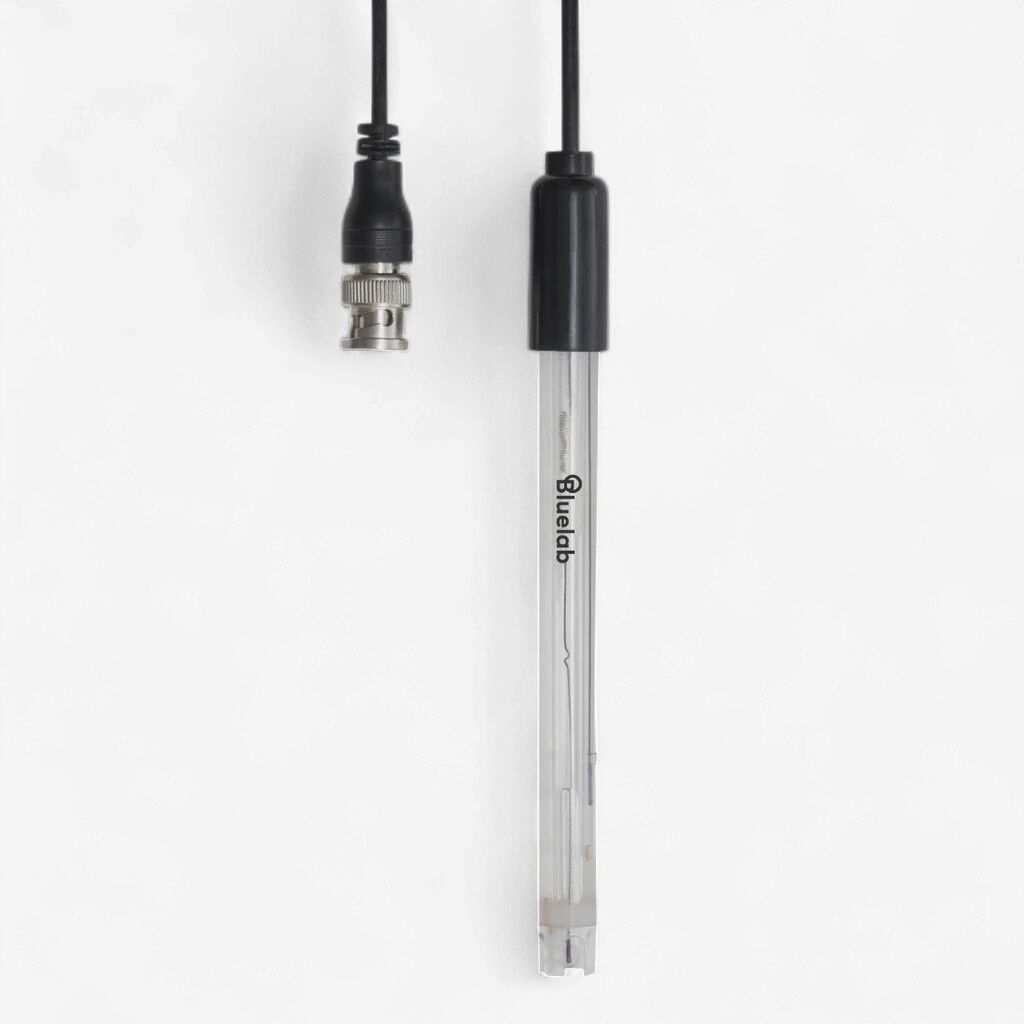 Bluelab PH Probe
