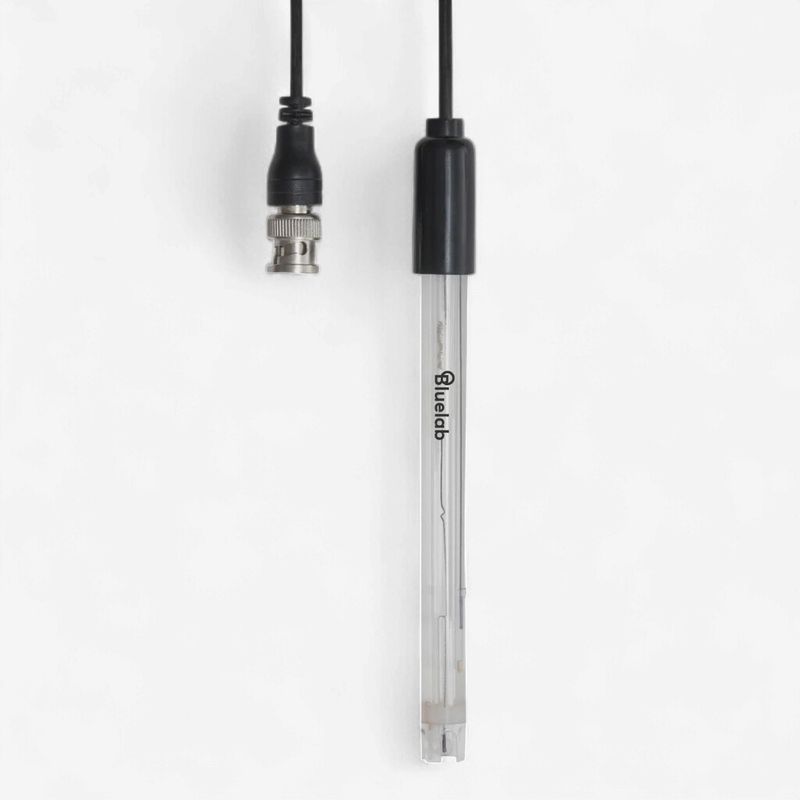 Bluelab PH Probe