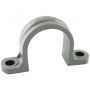 Conduit Strap Clamp 3/4"