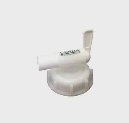 Canna Spigot 20L