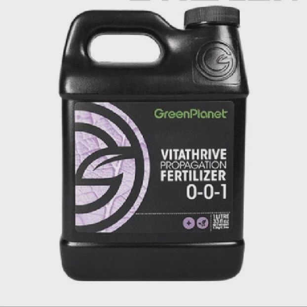 Vitathrive 1L