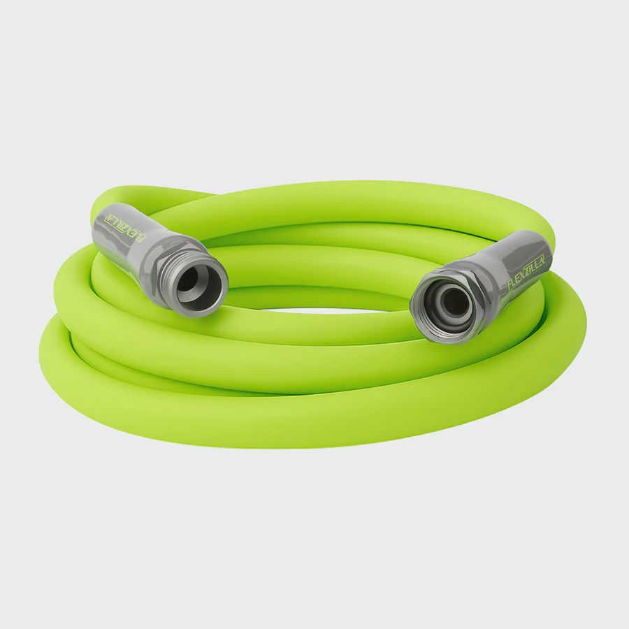 Flexzilla Garden Lead in Hose 10` 5/8"