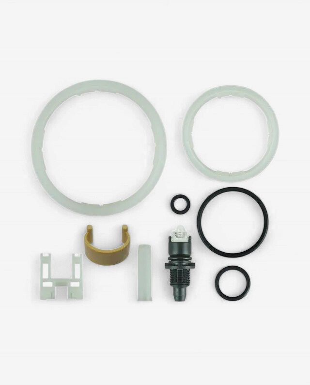 Dosatron Rebuild Kit 1 Kit