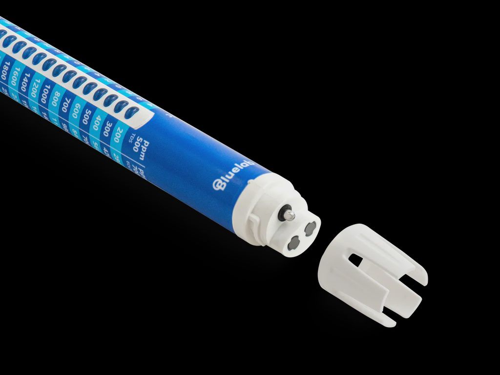 Bluelab Truncheon Commercial Meter