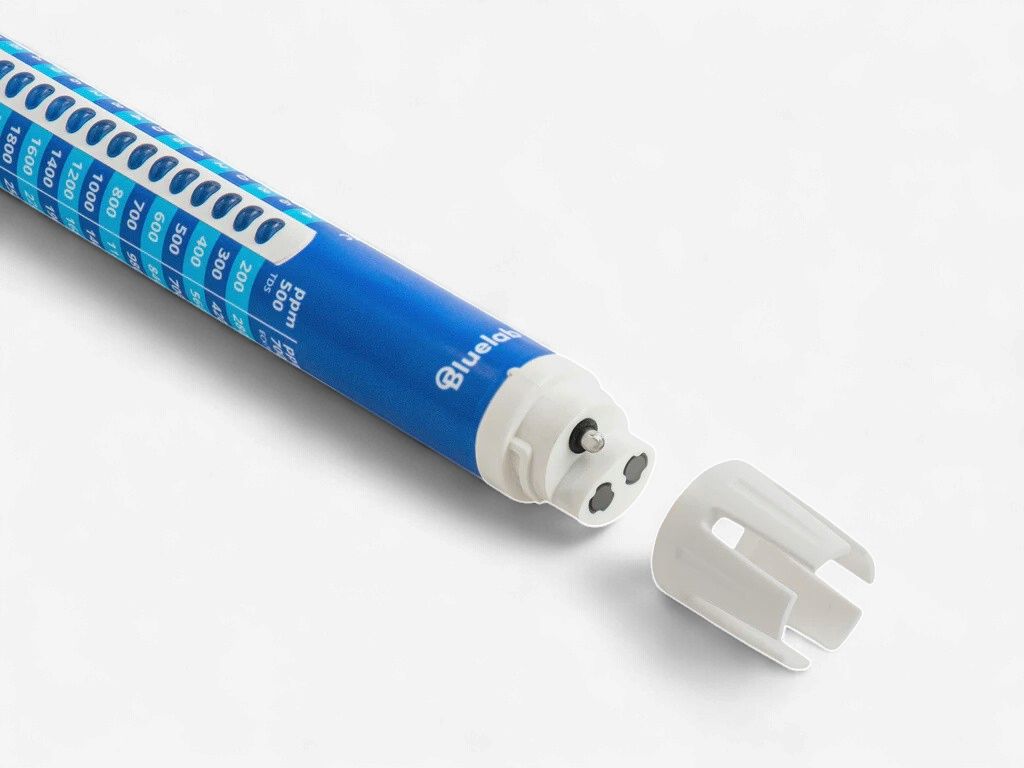 Bluelab Truncheon Commercial Meter