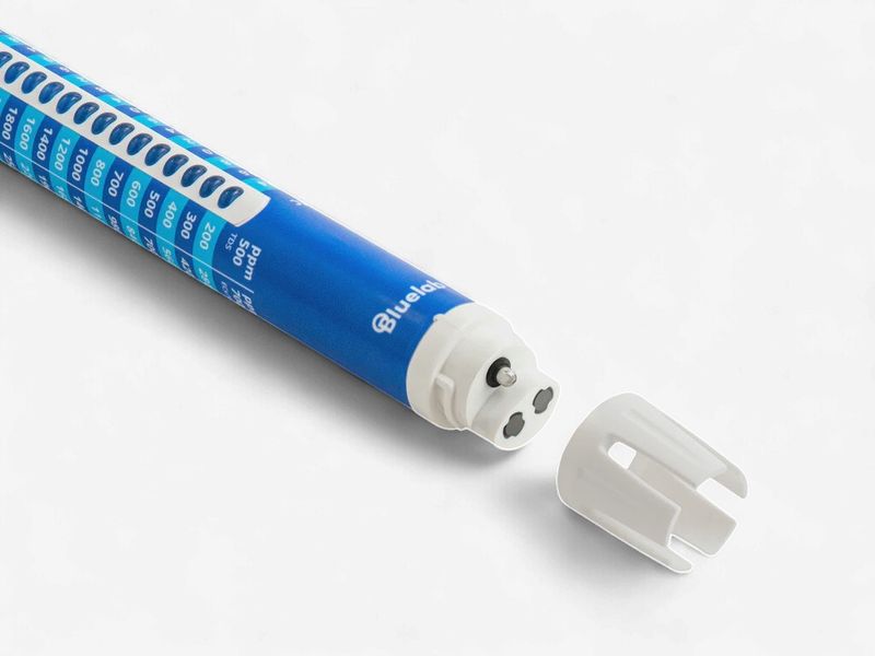 Bluelab Truncheon Commercial Meter